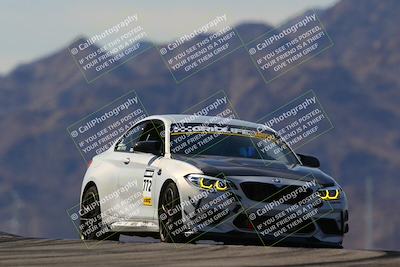 media/Mar-16-2025-Speed Ventures CVR (Sun) [[04681430d3]]/1-Red Group/Session 2 (Turn 9)/